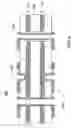Fig. 05 - Capacitance laminate and printed circuit board apparatus and method