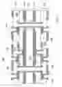 Fig. 06 - Capacitance laminate and printed circuit board apparatus and method