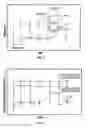Fig. 08 - Method for determining formation fluid entry into or drilling fluid loss from a borehole using a dynamic annular pressure control system