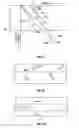Fig. 09 - Method for determining formation fluid entry into or drilling fluid loss from a borehole using a dynamic annular pressure control system