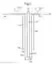 Fig. 03 - Drilling system and method