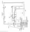 Fig. 06 - Drilling system and method