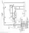 Fig. 07 - Drilling system and method