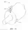 Fig. 09 - Tractor with improved valve system