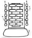 Fig. 05 - Method and apparatus for horizontal drilling and oil recovery