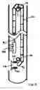 Fig. 06 - Method and apparatus for horizontal drilling and oil recovery