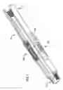Fig. 02 - Stabilising band for a roller assembly