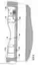Fig. 06 - Stabilising band for a roller assembly