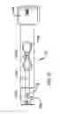 Fig. 10 - Stabilising band for a roller assembly