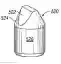 Fig. 01 - Microwave sintering