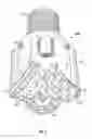 Fig. 04 - Microwave sintering