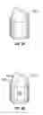 Fig. 05 - Microwave sintering
