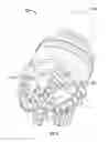 Fig. 06 - Microwave sintering