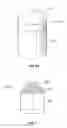 Fig. 07 - Microwave sintering