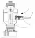 Fig. 01 - Weighing apparatus and system