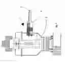 Fig. 02 - Weighing apparatus and system