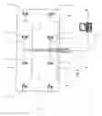 Fig. 03 - Weighing apparatus and system