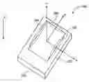 Fig. 01 - Tapping Operation Method and Mobile Electrical Apparatus with the Tapping Operation Function
