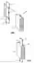 Fig. 03 - Load cell for elevators and similar