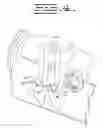 Fig. 05 - Equalizer bar mounting arrangement