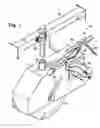 Fig. 02 - Powered trailer dolly