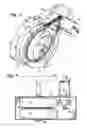 Fig. 03 - Powered trailer dolly