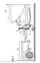 Fig. 05 - Powered trailer dolly