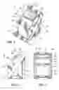 Fig. 02 - Vehicle operation assembly