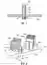 Fig. 06 - Vehicle operation assembly