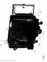Fig. 02 - Method and apparatus for an electronic equipment rack
