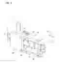 Fig. 03 - Radiator core support