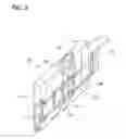 Fig. 04 - Radiator core support