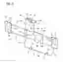 Fig. 06 - Radiator core support