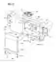 Fig. 10 - Radiator core support