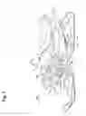 Fig. 02 - Snow vehicle having engine with reduced vertical dimension