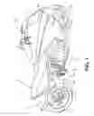 Fig. 02 - Automatic motorcycle
