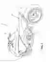 Fig. 04 - Automatic motorcycle