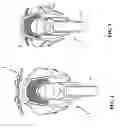 Fig. 05 - Automatic motorcycle
