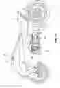 Fig. 13 - Automatic motorcycle