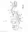 Fig. 15 - Automatic motorcycle