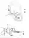 Fig. 16 - Automatic motorcycle