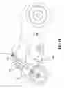 Fig. 17 - Automatic motorcycle