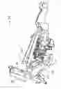 Fig. 18 - Automatic motorcycle