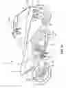 Fig. 22 - Automatic motorcycle