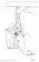 Fig. 02 - Device for mounting a pedal lever