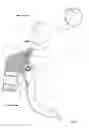 Fig. 03 - Device for mounting a pedal lever