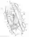 Fig. 02 - Vehicle backbone