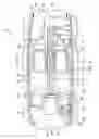 Fig. 05 - Vehicle backbone