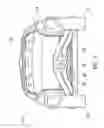 Fig. 06 - Vehicle backbone
