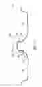 Fig. 08 - Vehicle backbone